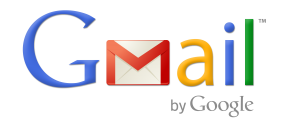 Gmail logo PNG-25908